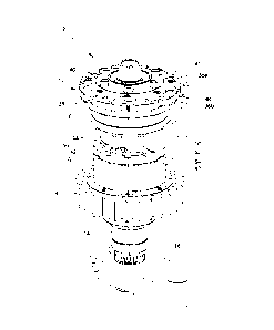 Une figure unique qui représente un dessin illustrant l'invention.